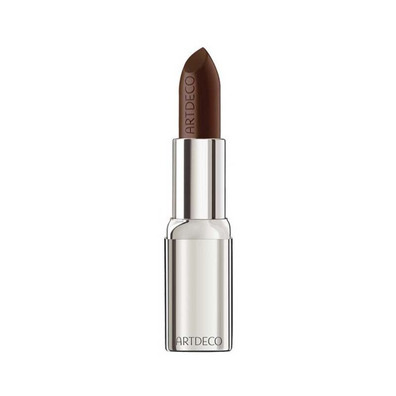 High Performance Lipstick Artdeco - 548 (raw cacao)