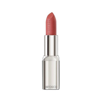 High Performance Lipstick Artdeco - 724 (mat terracotta)