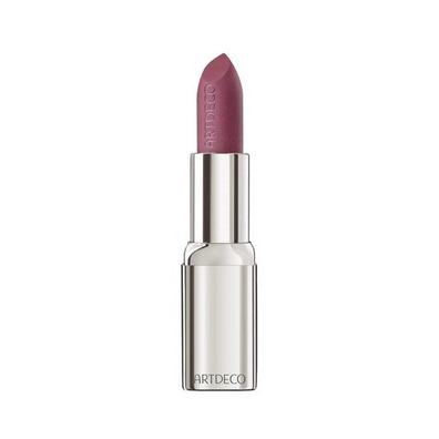 High Performance Lipstick Artdeco - 762 (mat grape juice)