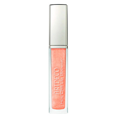 Hot Chili Lip Booster Artdeco