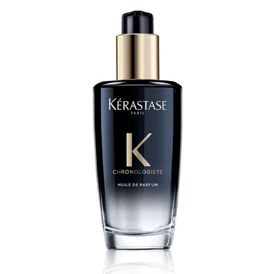 Huile De Perfum Chronologiste Kérastase