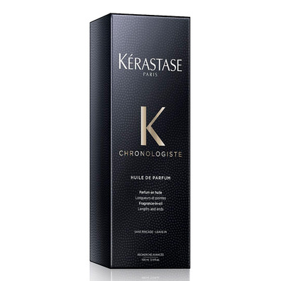 Huile De Perfum Chronologiste Kérastase