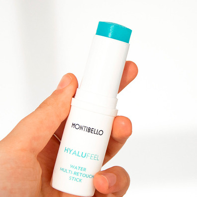 Hyalufeel Water Multi-Retouch Stick Montibello