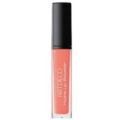 Hydra Lip Booster Artdeco - 06 (translucent)