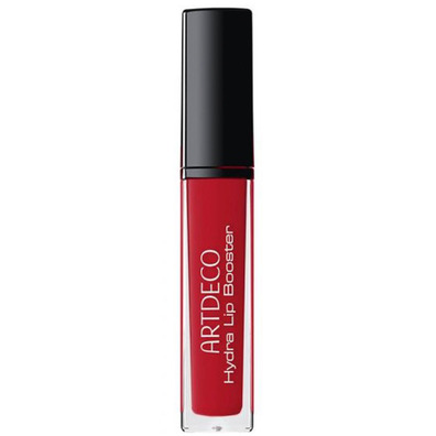 Hydra Lip Booster Artdeco - 10 (translucent skipper's love)