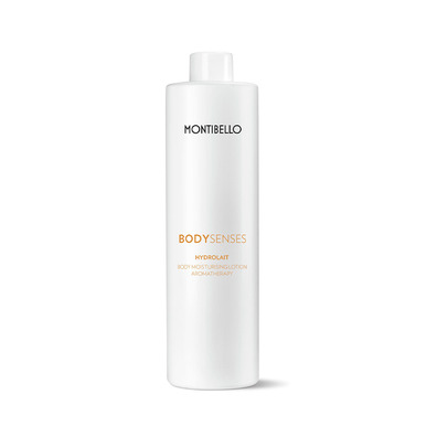 Hydrolait Bodysenses Montibello