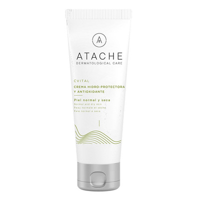 Hydroprotective Cream CVital Atache 50ml