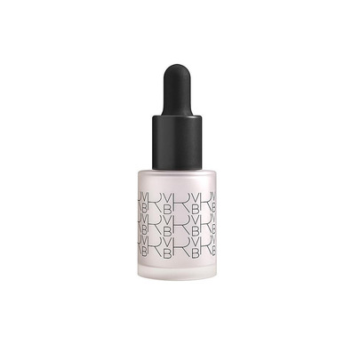 RVB Lab Iluminador Fluído Cristal Highlighter