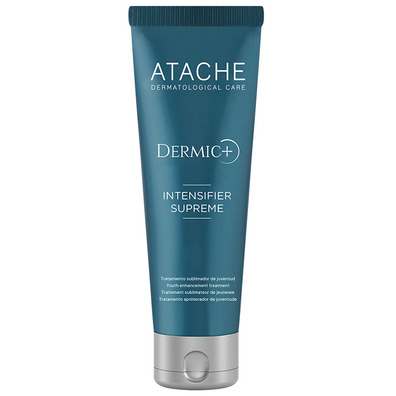 Intensifier Supreme Dermic+ Atache 50ml