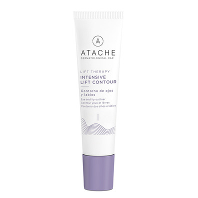 Intensive Lift Contour Therapy Atache 15ml