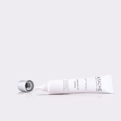 Intensive Lift Contour Therapy Atache 15ml