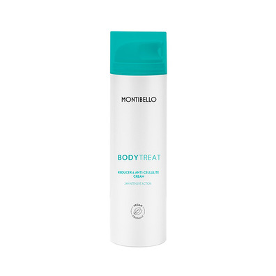 Kit Crackling Body + Reducer+ Masajeador Montibello