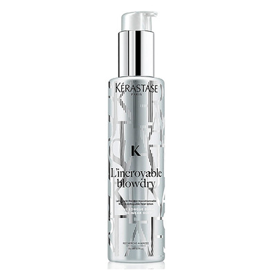 L'Incroyable Blowdry Kérastase 150ml