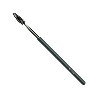 Lash Brush Artdeco