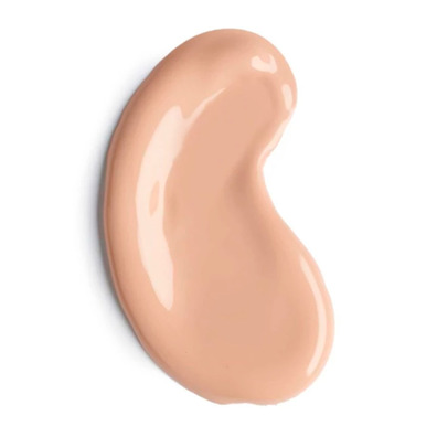 Light Luminous Foundation Artdeco 16. Warm Nude