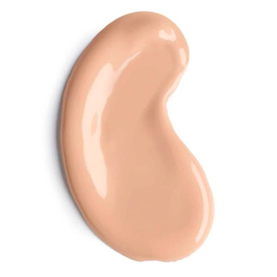 Light Luminous Foundation Artdeco 20. Soft Caramel