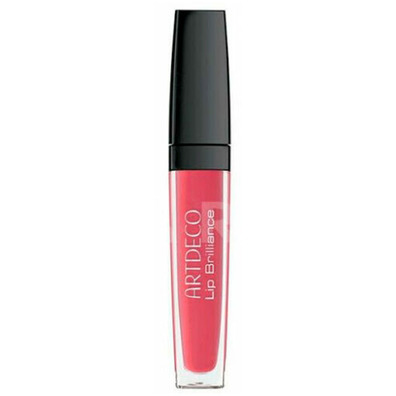 Lip Brillance Artdeco - 61