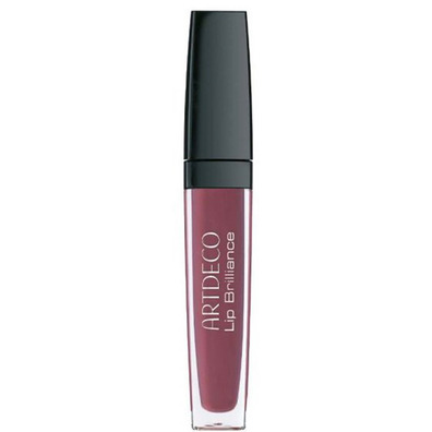 Lip Brillance Artdeco - 78 (brilliant lilac clover)