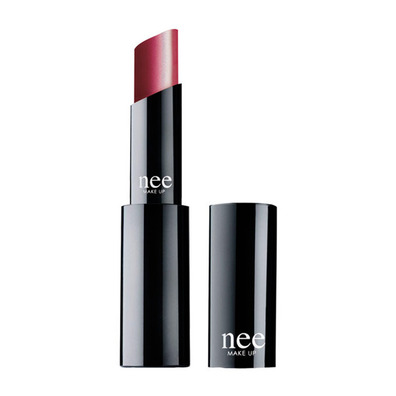 Lip Repair Transparent Finish Nee Makeup 335. Night