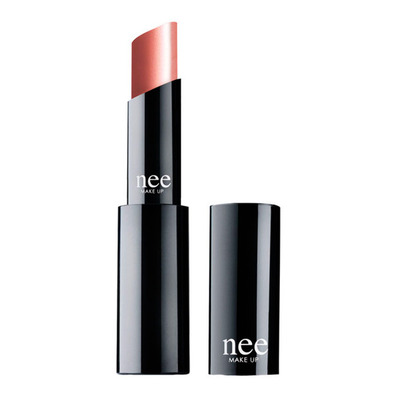 Lip Repair Transparent Finish Nee Makeup 336. Moment