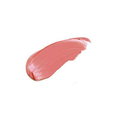 Lip Repair Transparent Finish Nee Makeup 336. Moment