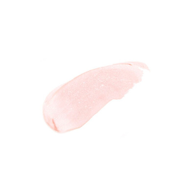 Lip Repair Transparent Finish Nee Makeup 337. Star