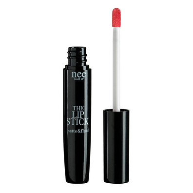 Lipstick Matte & Fluid Nee Makeup 65. All Day