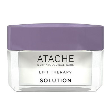 LT Solution Lift Therapy Atache 50ml