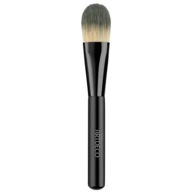 Make-Up Brush Premium Quality Artdeco