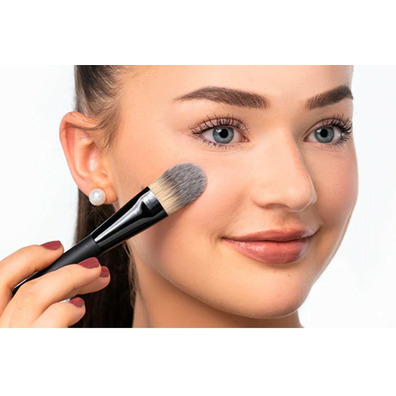 Make-Up Brush Premium Quality Artdeco