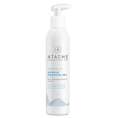 Makeup Remover Gel Essentielle Atache 115ml