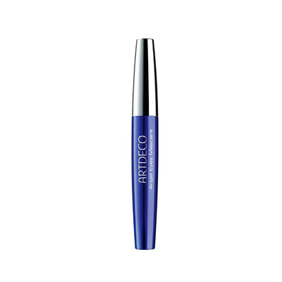 Mascara Angel Azul Edicion Ocean