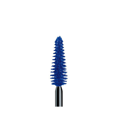 Mascara Angel Azul Edicion Ocean