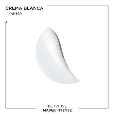 Mascarilla Cabello Fino Nutritive Kérastase 200ml