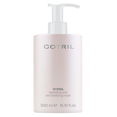 Mascarilla Hydra Cotril 500ml