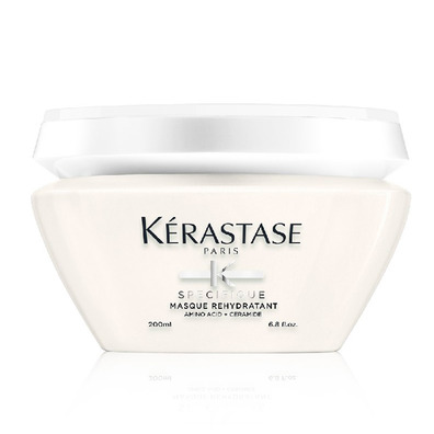 Mascarilla Rehydratant Specifique Kérastase 200ml