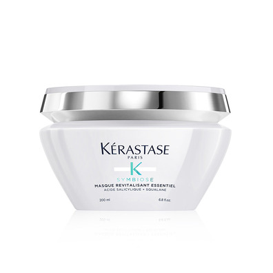 Mascarilla Revitalisant Symbiose Kerastase 200ml