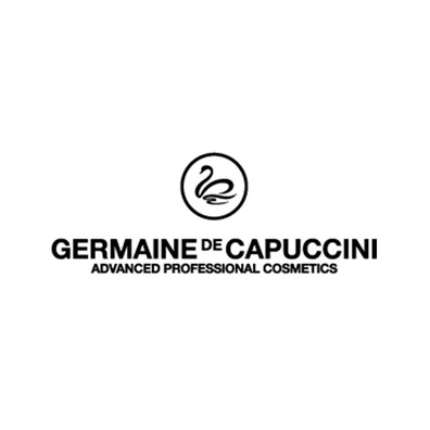 Mask Purificante Exfoliante Purexpert Germaine de Capuccini