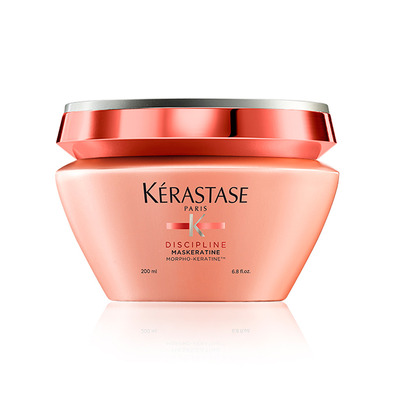 Maskeratine Discipline Kérastase 200ml