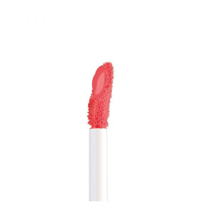 Mat Passion Lip Fluid Artdeco 15-rose delight