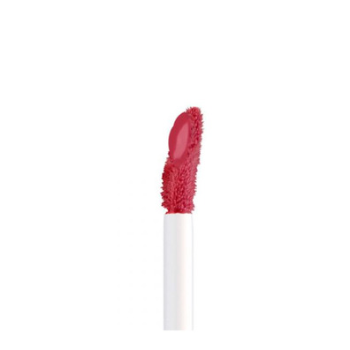 Mat Passion Lip Fluid Artdeco 33-smooth plum