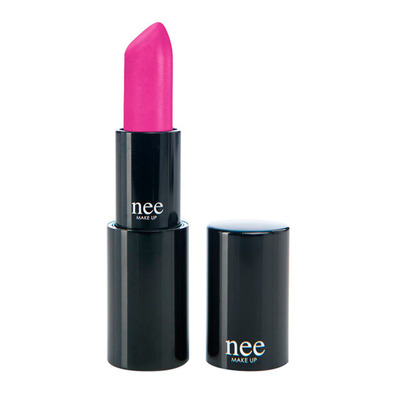 Matte Lipstick Nee Makeup 160. Cactus Flowers