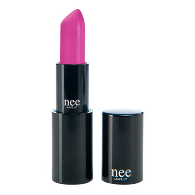 Matte Lipstick Nee Makeup 161. Orchid Lux