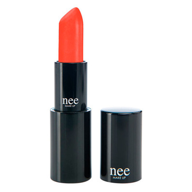 Matte Lipstick Nee Makeup 165. Living Coral