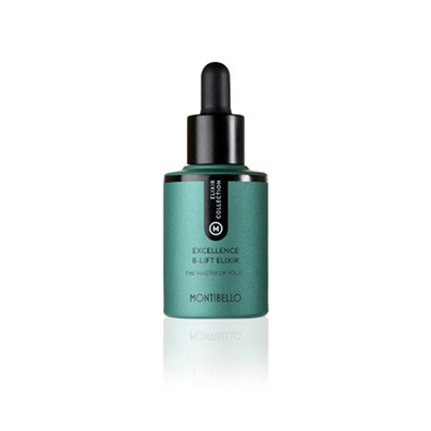 Excellence B-Lift Elixir Decontractor y Reafirmante Facial