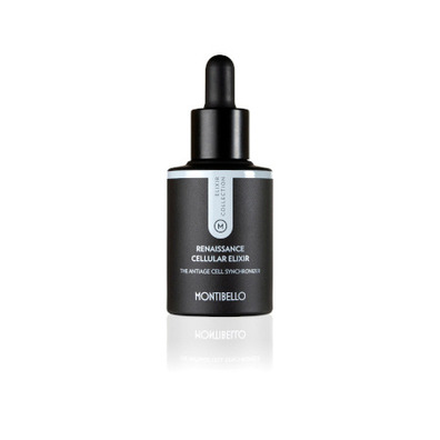 RC Reinaissance Cellular Elixir Serum Antiedad