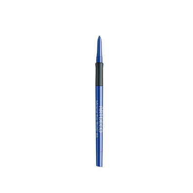 Mineral Eye Styler nº83 Mineral Blue Ocean