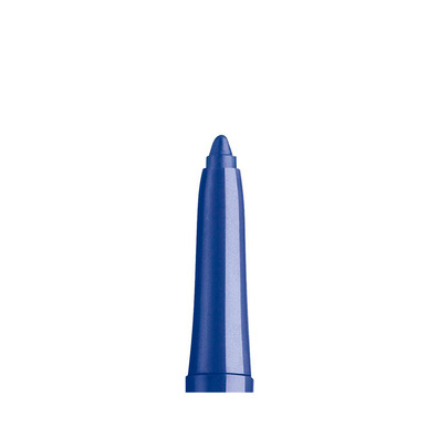 Mineral Eye Styler nº83 Mineral Blue Ocean