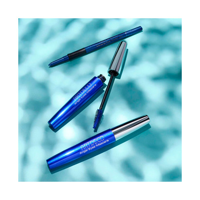 Mineral Eye Styler nº83 Mineral Blue Ocean