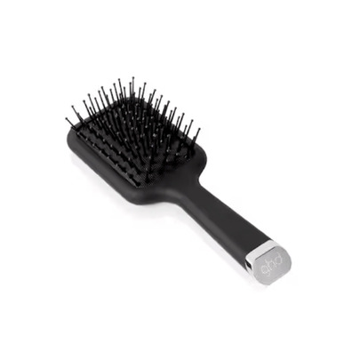 Mini Paddle Brush Ghd